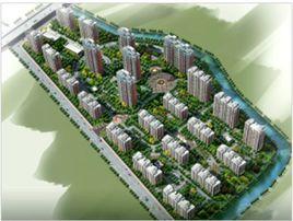 牡丹祥龍苑 牡丹祥龍苑