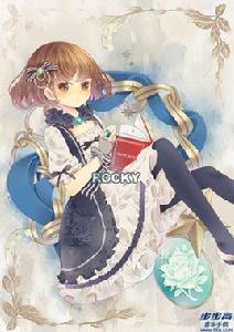 HP德拉科,這個牌子的魔方太妖孽 HP德拉科,這個牌子的魔方太妖孽