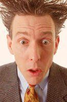 邊緣性人格障礙 邊緣性人格障礙