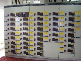 抽屜式開關櫃 抽屜式開關櫃