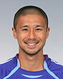 坪井 慶介 坪井 慶介