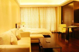 星光公寓 星光公寓