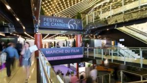 第72屆坎城國際電影節 第72屆坎城國際電影節