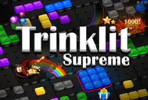 組裝方塊 組裝方塊