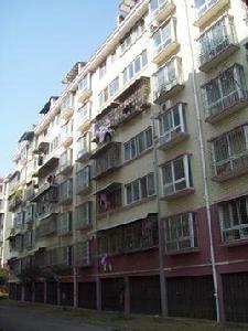 龍福家園 龍福家園