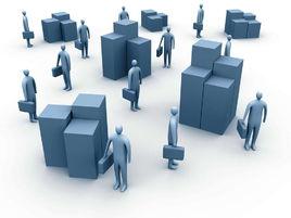 天津市人力資源和社會保障局 天津市人力資源和社會保障局