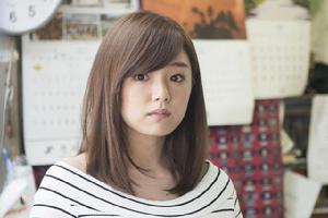 我們是超能力者[日本2015年染谷將太主演電影]