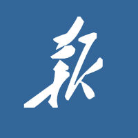 沸點日報網 沸點日報網