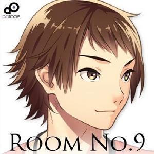Room No.9