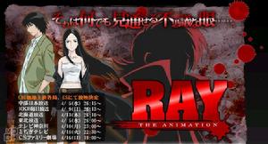 《怪醫美女》 《怪醫美女》