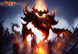 IMBA[DotA娛樂地圖]