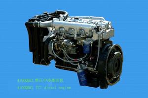 法國UDV8X1500超高增壓柴油機 法國UDV8X1500超高增壓柴油機