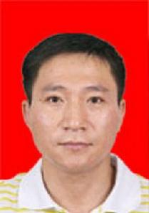 金東賢[芒市人民政府副市長]