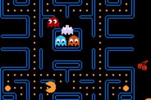 吃豆豆2007 吃豆豆2007