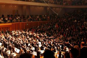 委內瑞拉戲劇 委內瑞拉戲劇