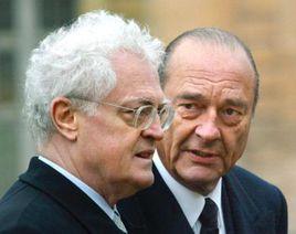 左右共治 左右共治