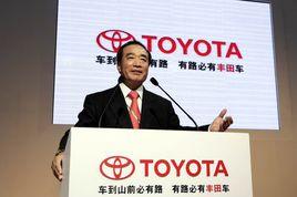 服部悅雄 服部悅雄