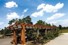 四川省弘博中等專業學校