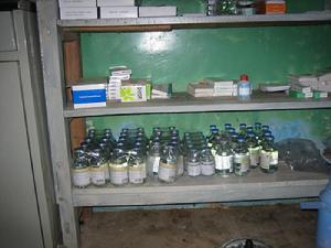 團山自然村[雲南保山施甸縣酒房鄉小寨村委會團山自然村]