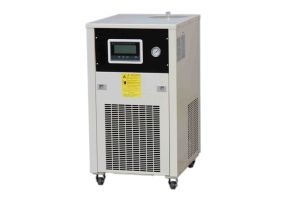 雷射冷水機 雷射冷水機