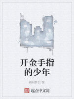 開金手指的少年 開金手指的少年