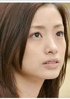 陽光照耀的未來