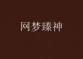 網夢臻神