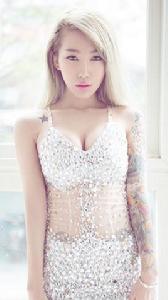 誰說夜店無真愛 誰說夜店無真愛