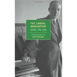 拉塞爾·雅各比 拉塞爾·雅各比