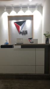 昆工雅思 昆工雅思