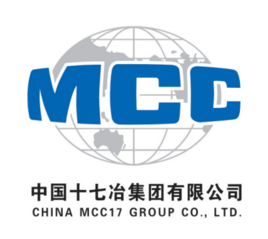中國十七冶集團有限公司 中國十七冶集團有限公司