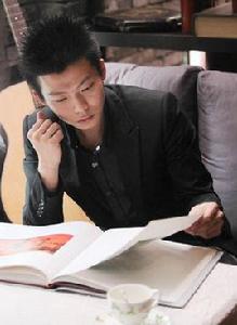 我今年三十歲 我今年三十歲