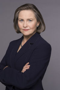 切瑞·瓊斯 切瑞·瓊斯