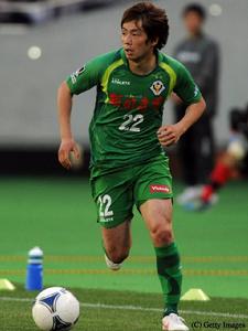 和田拓也 和田拓也