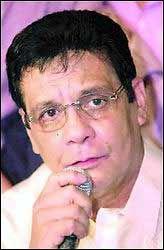 費爾南多·波因 費爾南多·波因