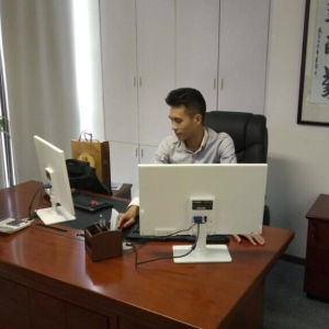 伯樂財經 伯樂財經