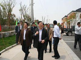 鴻山街道 鴻山街道