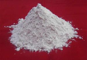 氧化鎂緻密層 氧化鎂緻密層