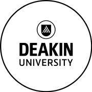 迪肯大學 迪肯大學