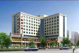 銀通之旅連鎖酒店(深圳布吉店) 銀通之旅連鎖酒店(深圳布吉店)