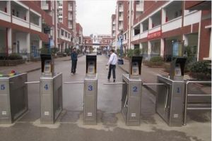 達富電腦（常熟）有限公司