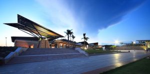 南寧體育公園 南寧體育公園