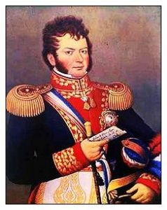 奧希金斯,B. 奧希金斯,B.