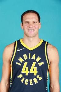 博揚·博格達諾維奇