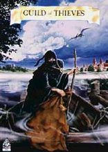 歐洲中世紀 歐洲中世紀