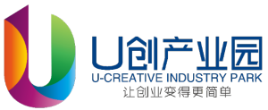 U創產業園