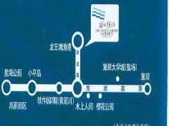 麗水佳園 麗水佳園