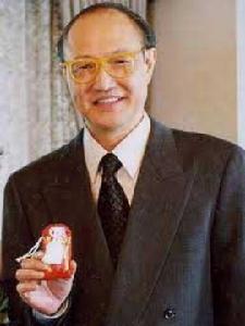 石橋蓮司 石橋蓮司