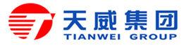 保定天威集團有限公司 保定天威集團有限公司