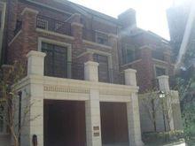 寶華&middot;北岸郡庭實景圖